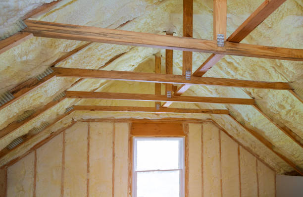 Best Insulation Installation Services in Mmerce City, CO