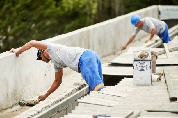 Best Commercial Insulation in Mmerce City, CO